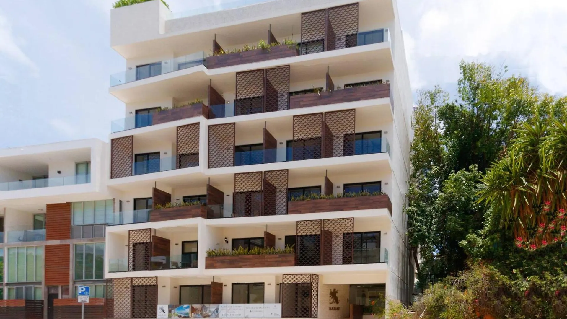 Studio Caribbean Dreams - Stylish & Only 2 Blocks To The Beach - At Bahay Condos 신데 델 카르멘 0*,